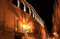 293-Lecce,26 aprile 2013
